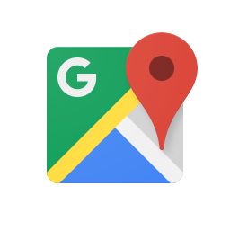 maps_96in128dp