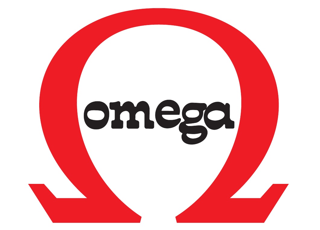 Omegatek